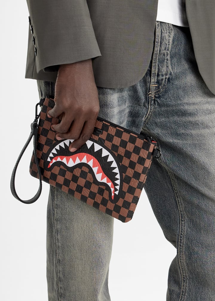 910b8239nsz-brown_2.jpg?ts=20251121020546