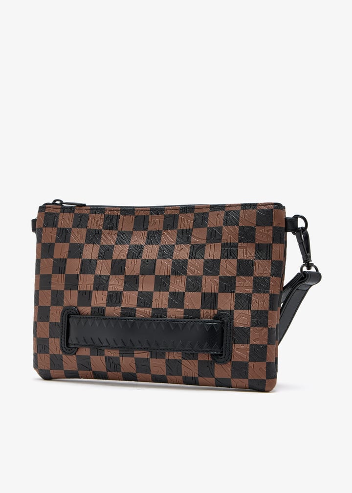 910b8239nsz-brown_6.jpg?ts=20251121020546