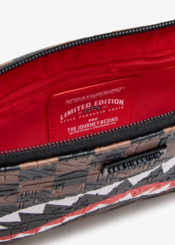 910b8239nsz-brown_7.jpg?ts=20251121020546