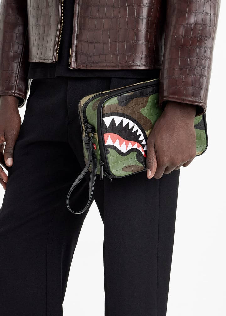 910b8266nsz-multi_2.jpg?ts=20251120165229