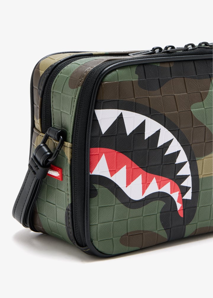 910b8266nsz-multi_5.jpg?ts=20251120165229