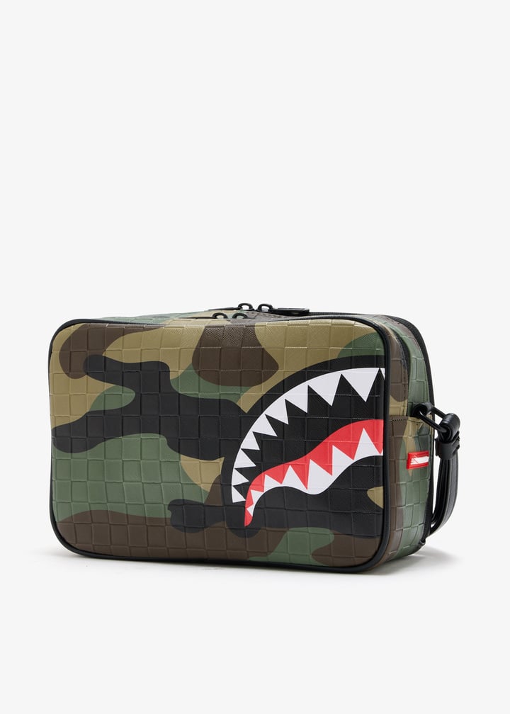 910b8266nsz-multi_6.jpg?ts=20251120165229