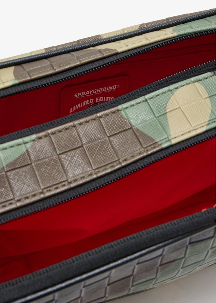 910b8266nsz-multi_7.jpg?ts=20251120165229