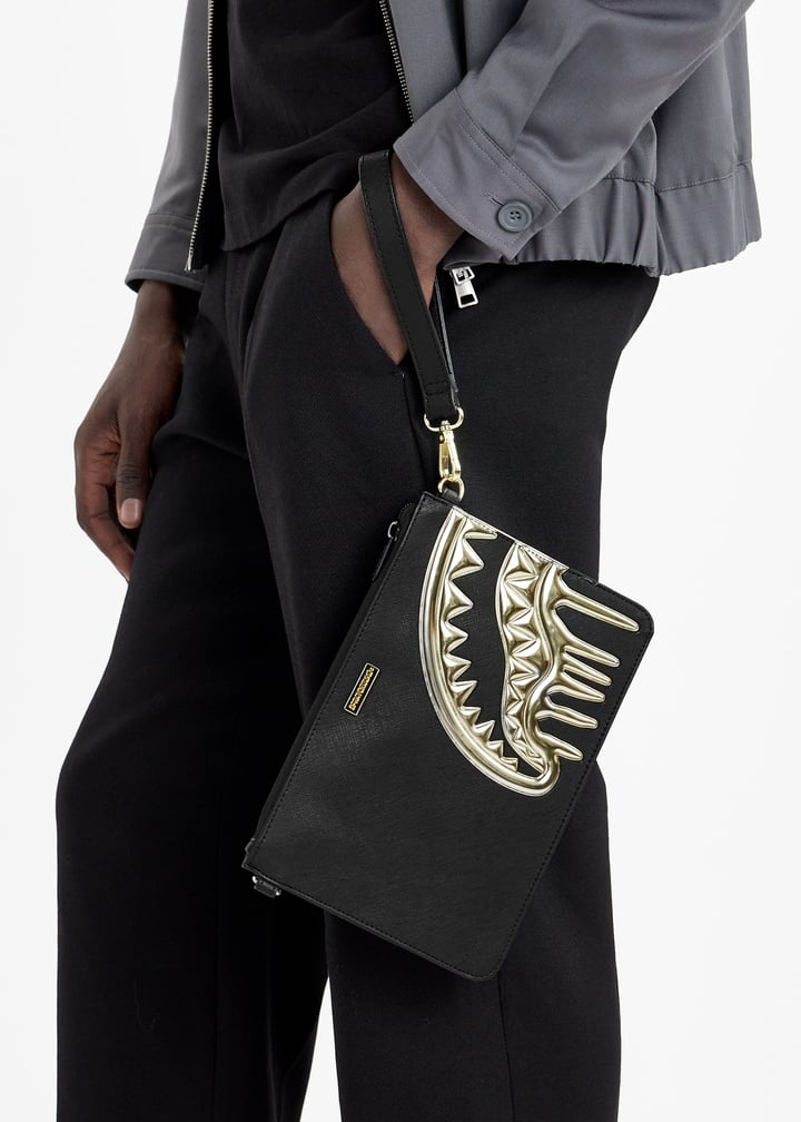 910b8271nsz-black_2.jpg?ts=20251120165232