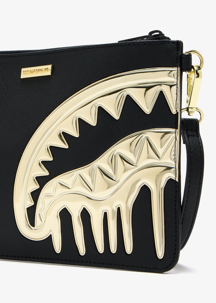 910b8271nsz-black_5.jpg?ts=20251120165232