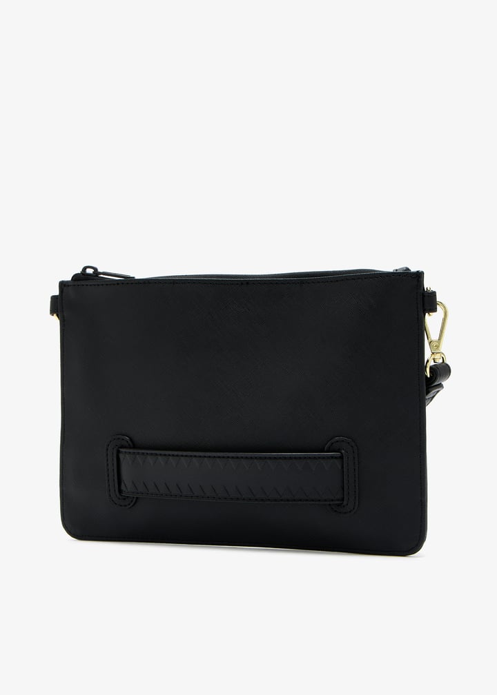 910b8271nsz-black_6.jpg?ts=20251120165232