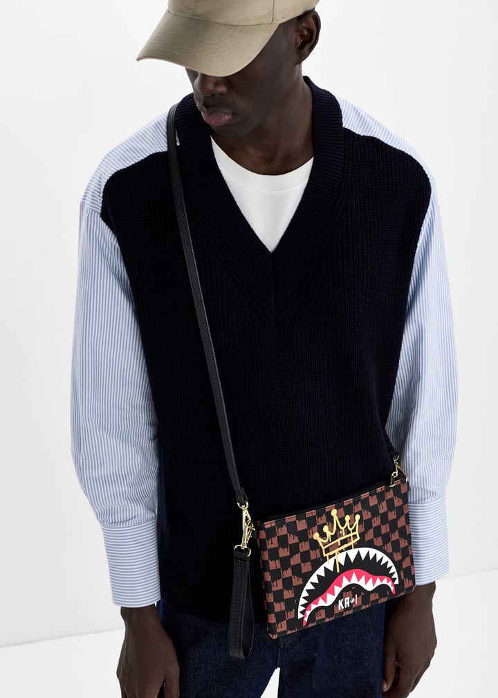 910b8335nsz-black_2.jpg?ts=20250812031538