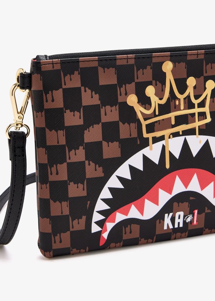 910b8335nsz-black_5.jpg?ts=20250812031537