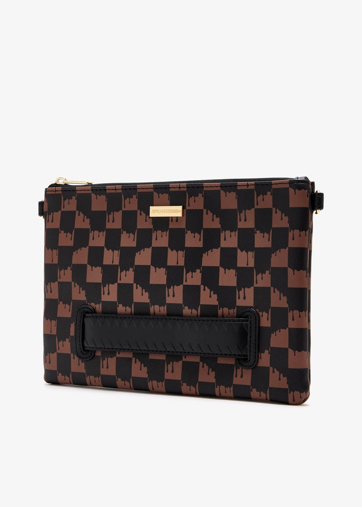 910b8335nsz-black_6.jpg?ts=20250812031537