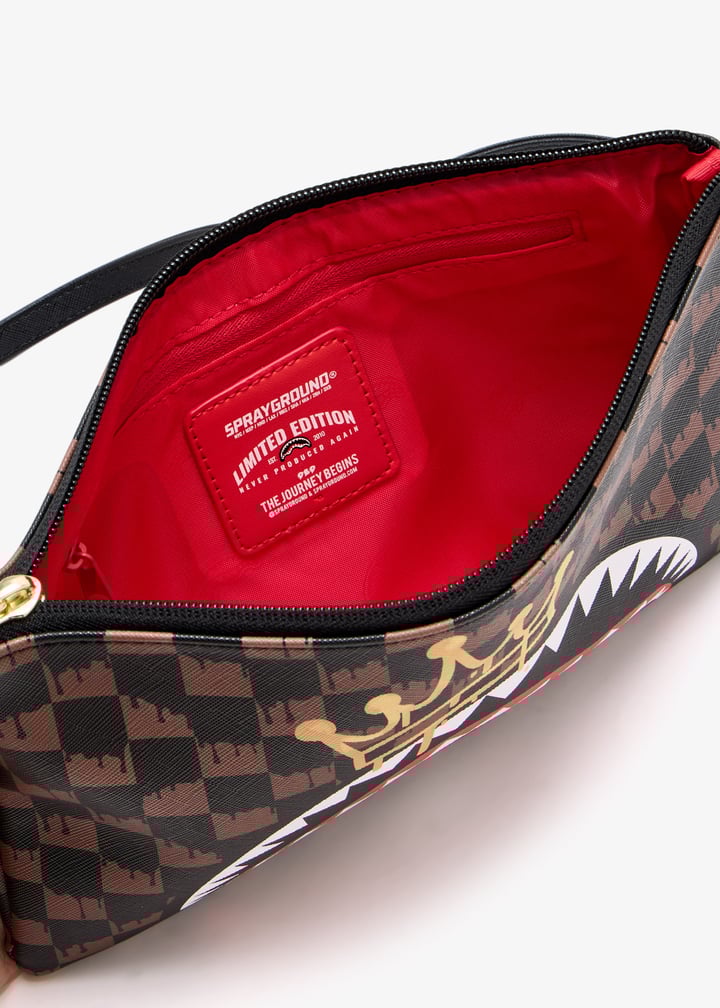 910b8335nsz-black_7.jpg?ts=20250812031537