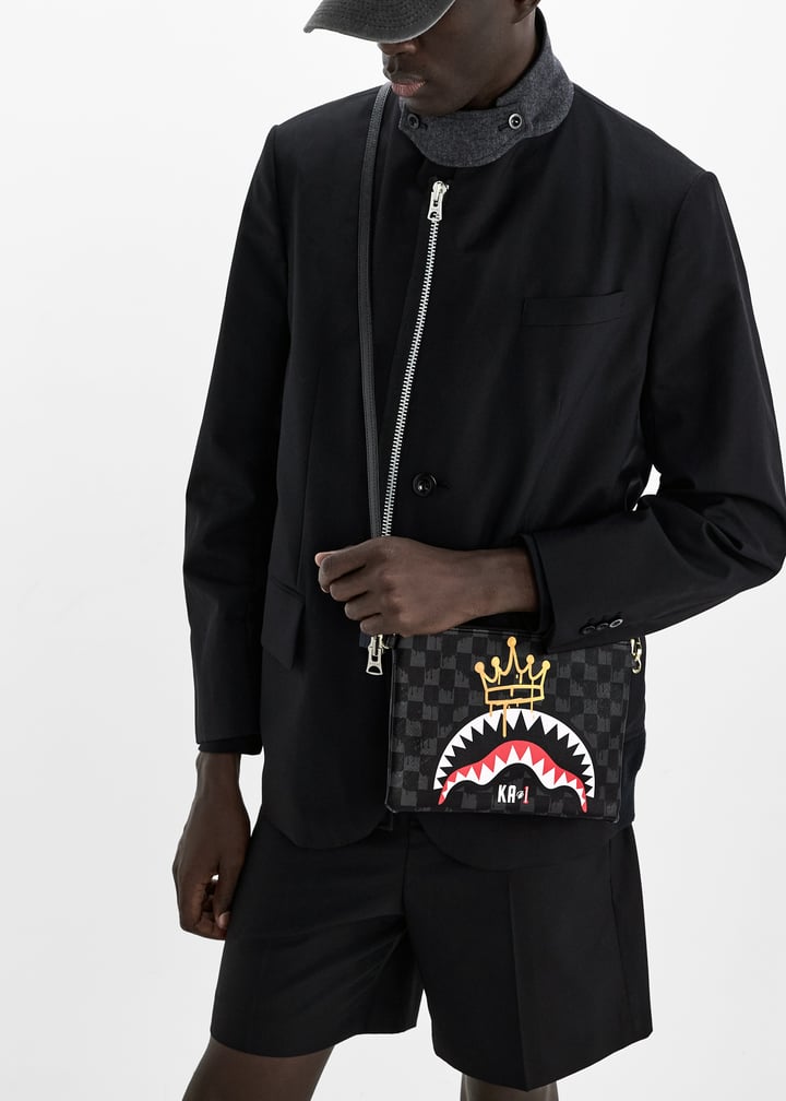 910b8336nsz-brown_2.jpg?ts=20250812031539