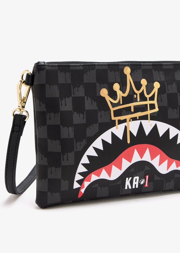 910b8336nsz-brown_5.jpg?ts=20250812031538