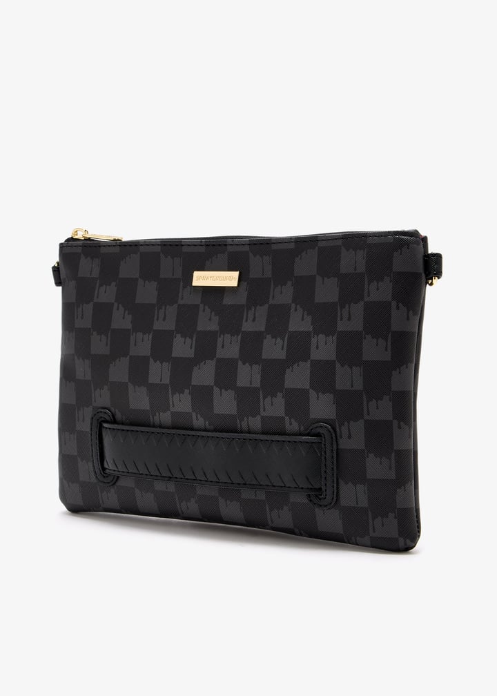 910b8336nsz-brown_6.jpg?ts=20250812031538