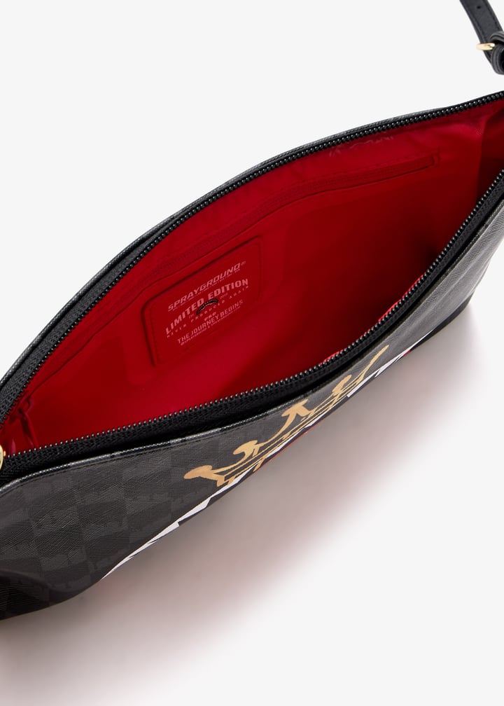 910b8336nsz-brown_7.jpg?ts=20250812031538