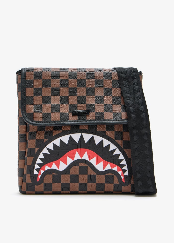 910b8482nsz-brown_1.jpg?ts=20251120022051