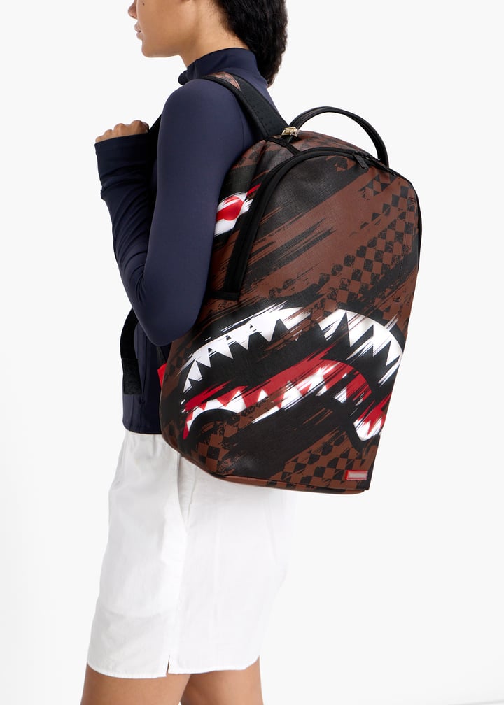 910b8556nsz-brown_3.jpg?ts=20260322020530