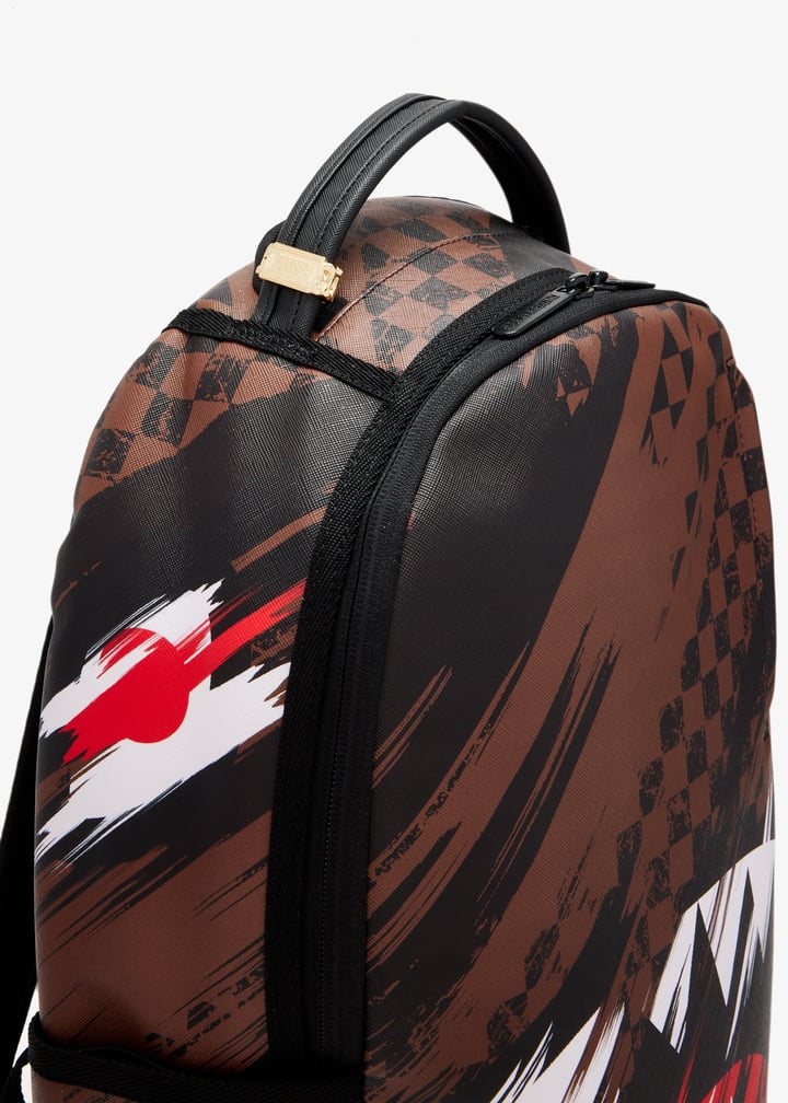 910b8556nsz-brown_5.jpg?ts=20260307044820