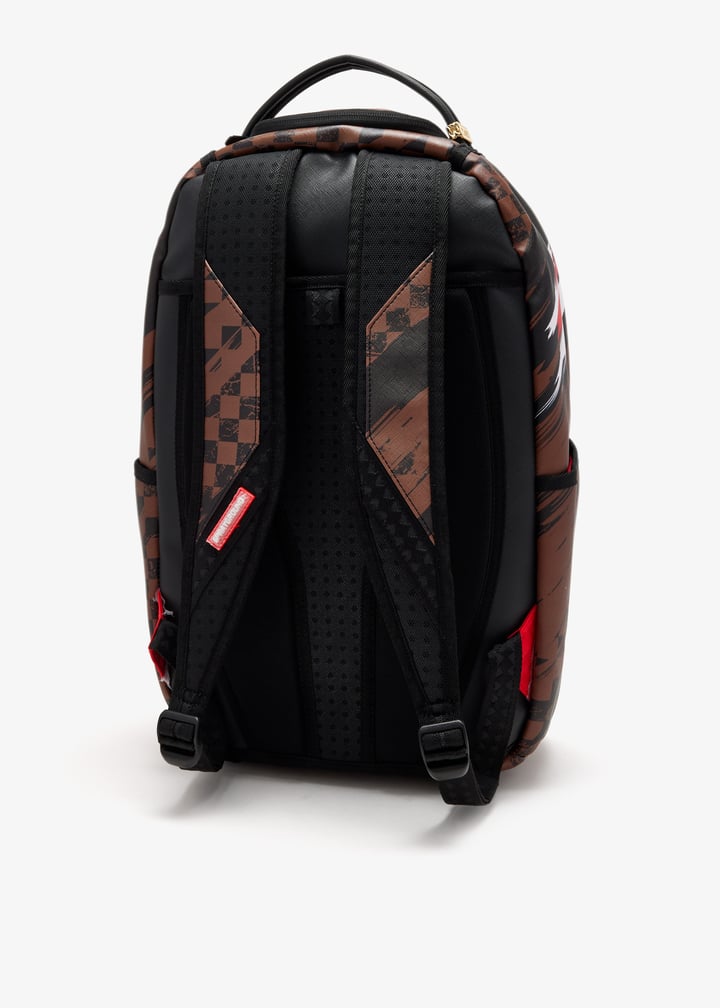 910b8556nsz-brown_6.jpg?ts=20260307044821