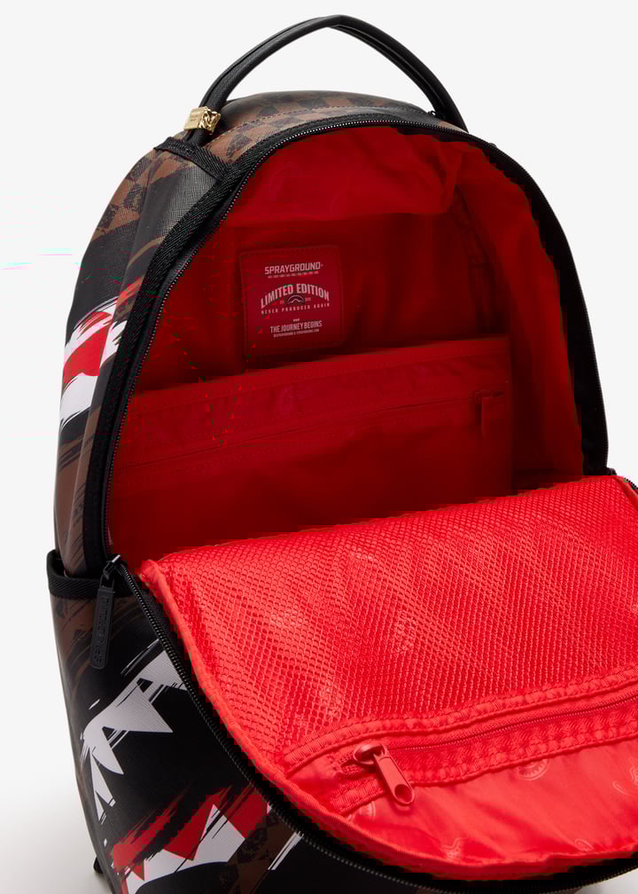 910b8556nsz-brown_7.jpg?ts=20260322020530