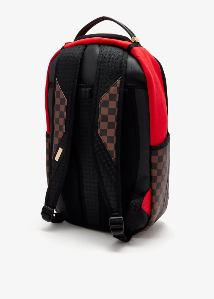 910b8571nsz-brown_6.jpg?ts=20260319020537