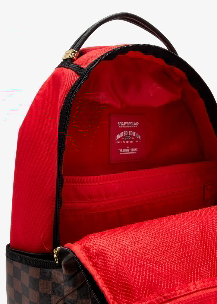 910b8571nsz-brown_7.jpg?ts=20260319020537