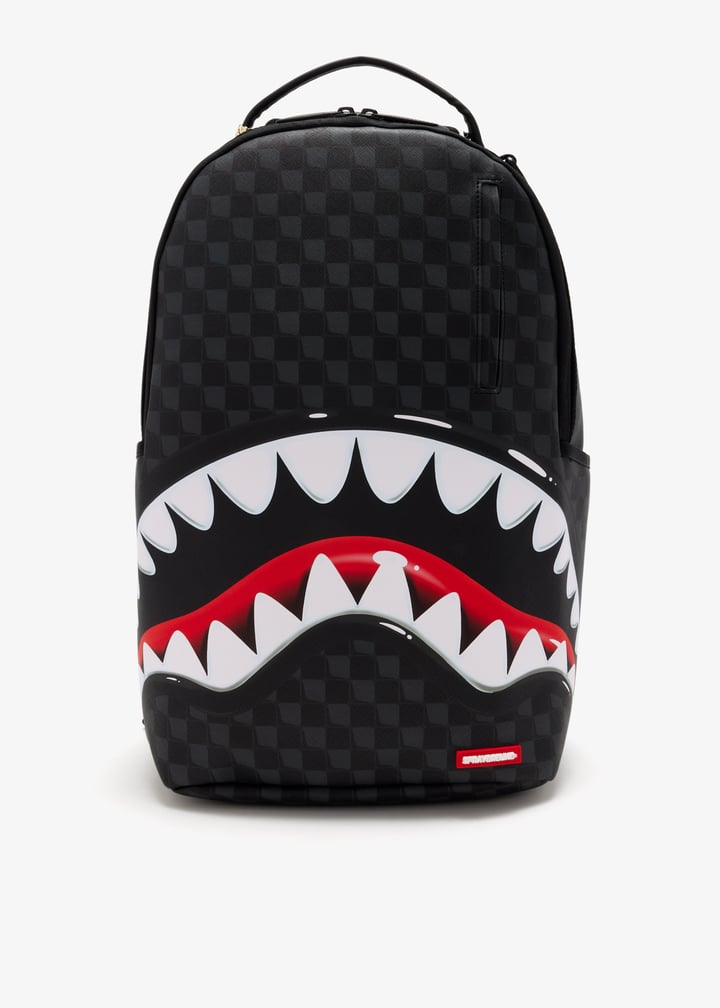 910b8663nsz-black_1.jpg?ts=20260322020532