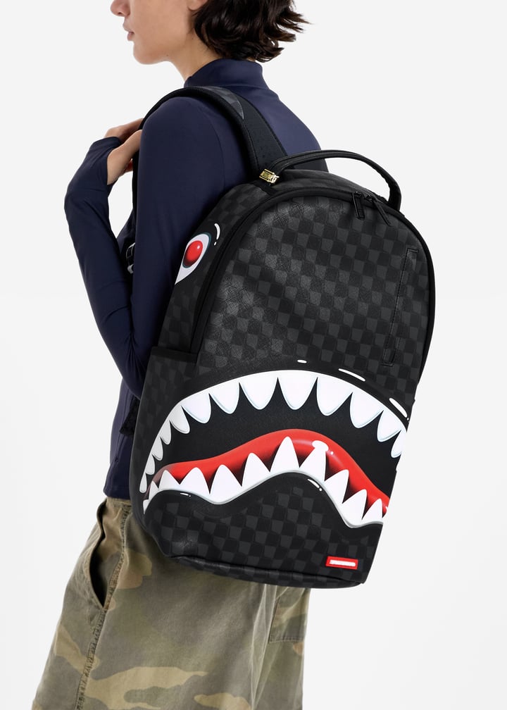 910b8663nsz-black_3.jpg?ts=20260322020532