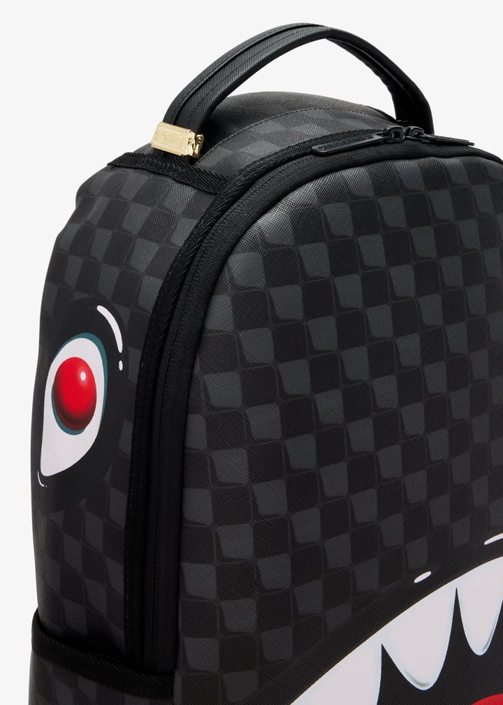 910b8663nsz-black_5.jpg?ts=20260307044823