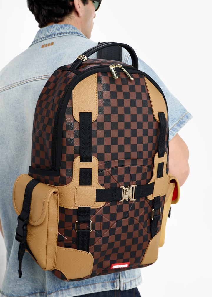 910b8731nsz-brown_2.jpg?ts=20260319020538