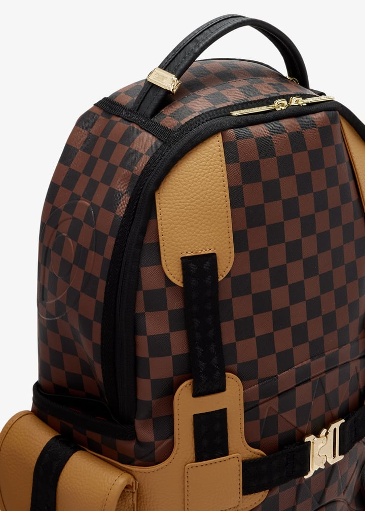 910b8731nsz-brown_5.jpg?ts=20260319020538