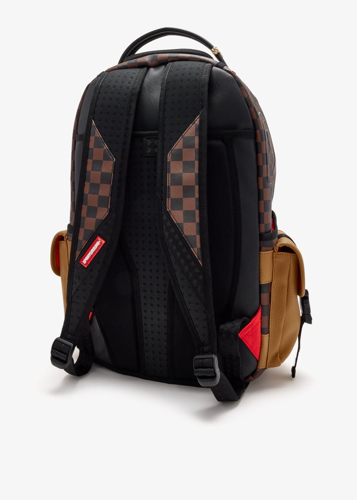 910b8731nsz-brown_6.jpg?ts=20260319020538