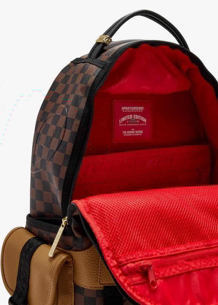 910b8731nsz-brown_7.jpg?ts=20260319020538