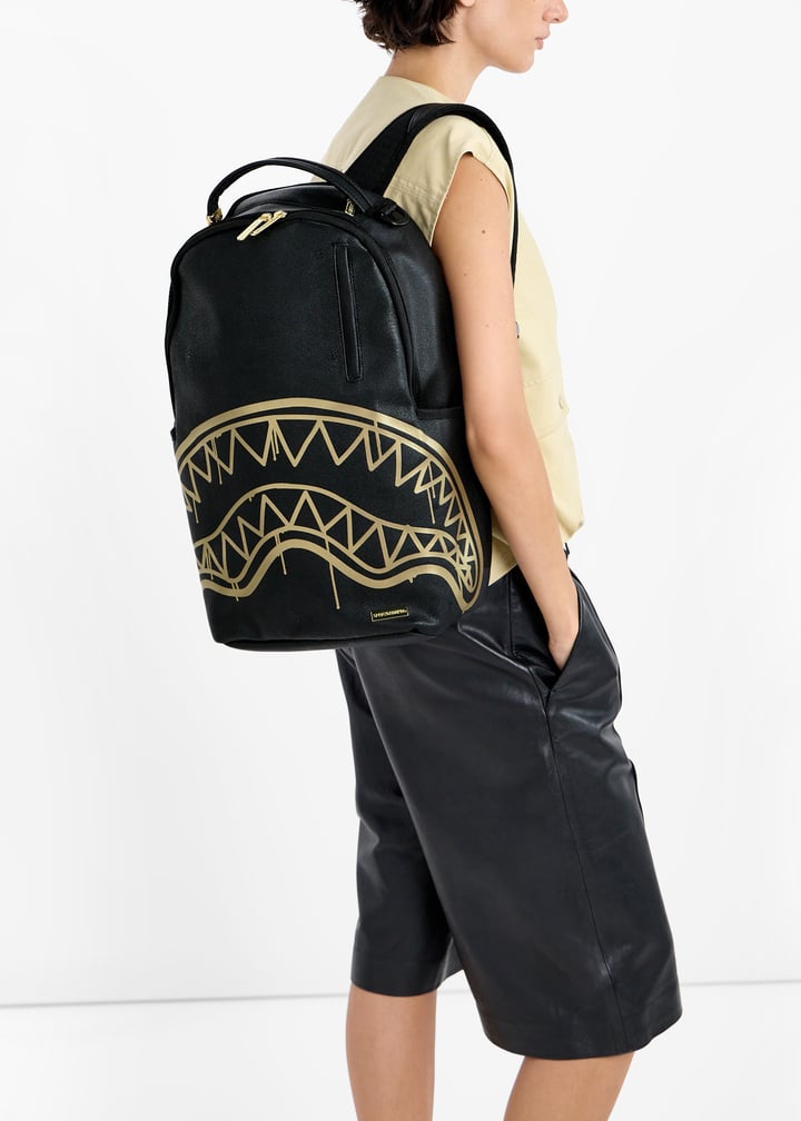 910b8822nsz-black_3.jpg?ts=20260319020539