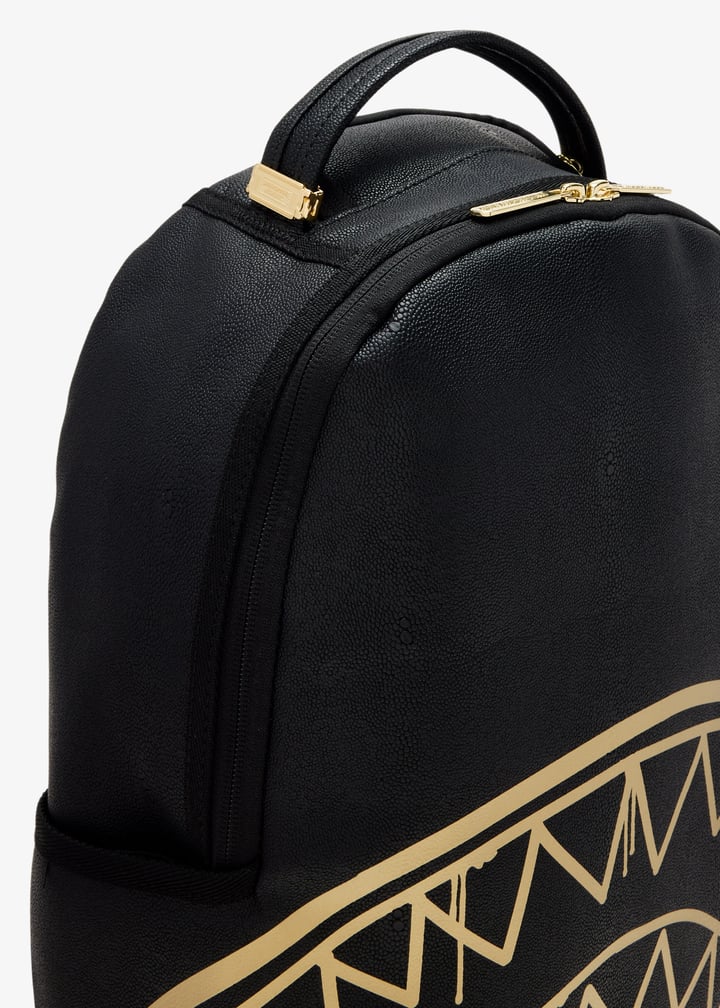 910b8822nsz-black_5.jpg?ts=20260307044825