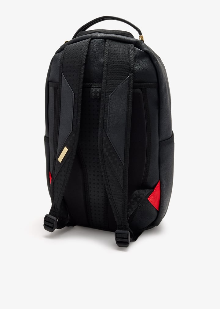 910b8822nsz-black_6.jpg?ts=20260307044825