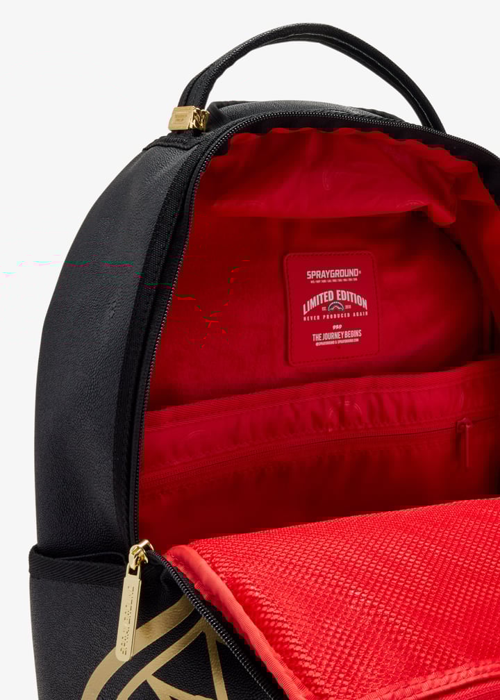 910b8822nsz-black_7.jpg?ts=20260319020539