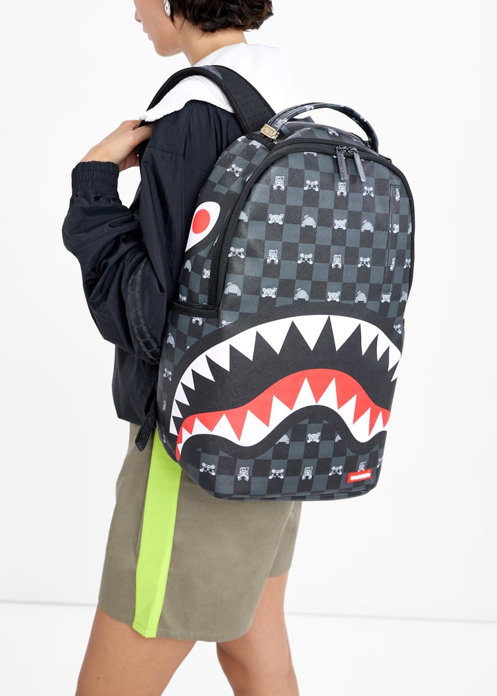 910b8872nsz-black_3.jpg?ts=20260322020533