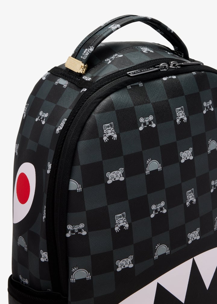 910b8872nsz-black_5.jpg?ts=20260322020533