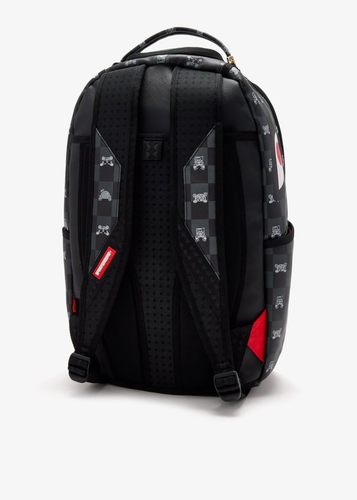 910b8872nsz-black_6.jpg?ts=20260322020533