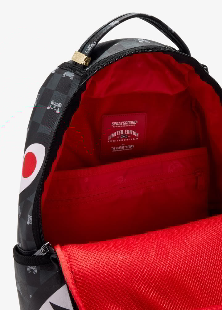 910b8872nsz-black_7.jpg?ts=20260307044828