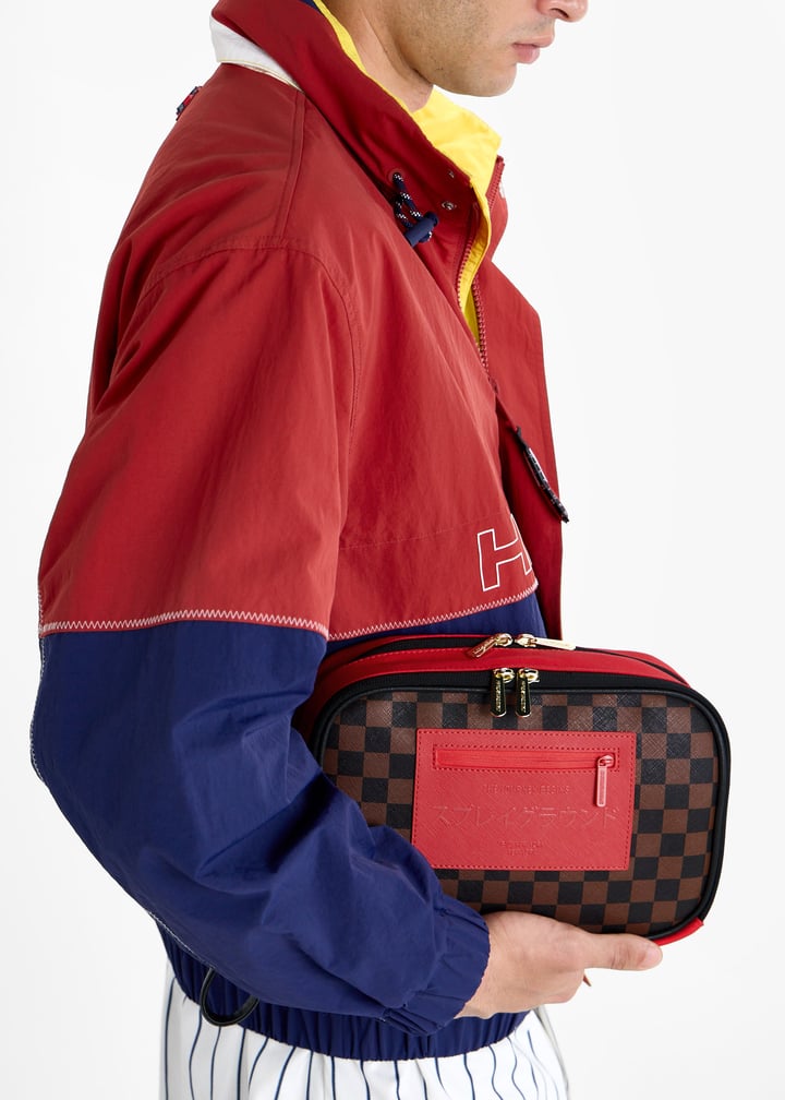 910b8899nsz-brown_2.jpg?ts=20260319020541