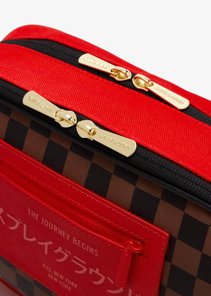 910b8899nsz-brown_5.jpg?ts=20260319020540