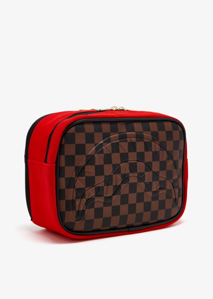 910b8899nsz-brown_6.jpg?ts=20260319020540