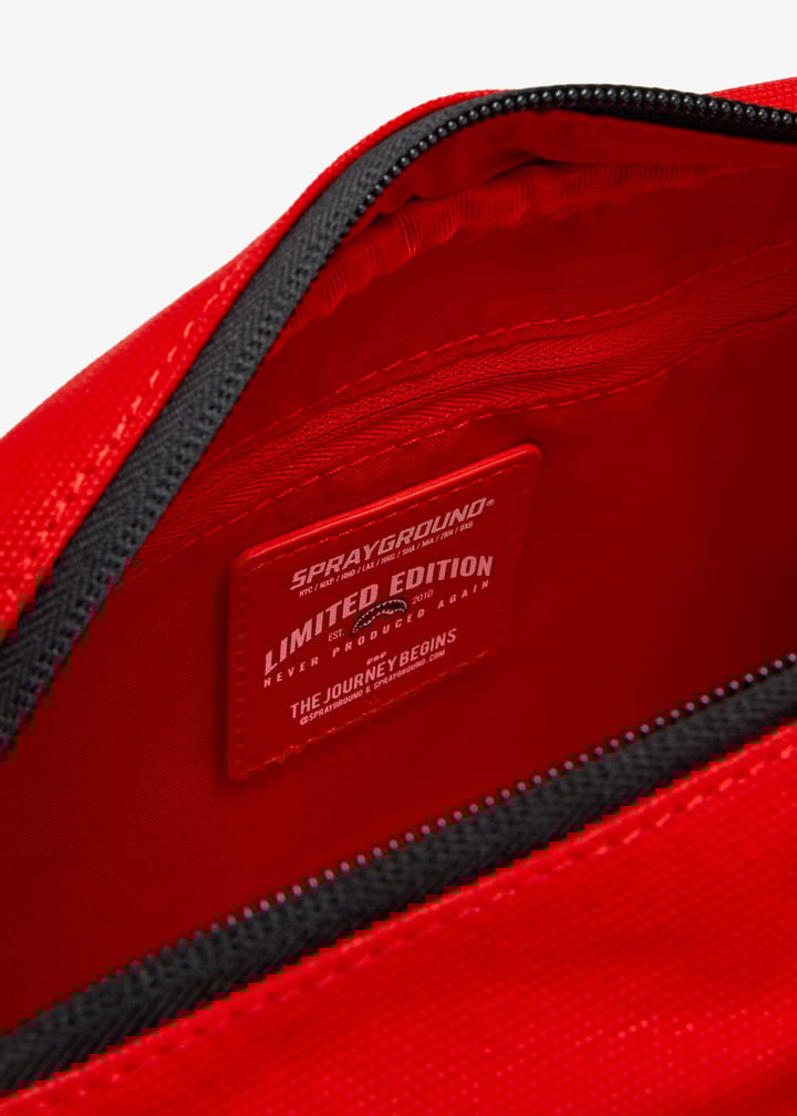 910b8899nsz-brown_7.jpg?ts=20260319020540