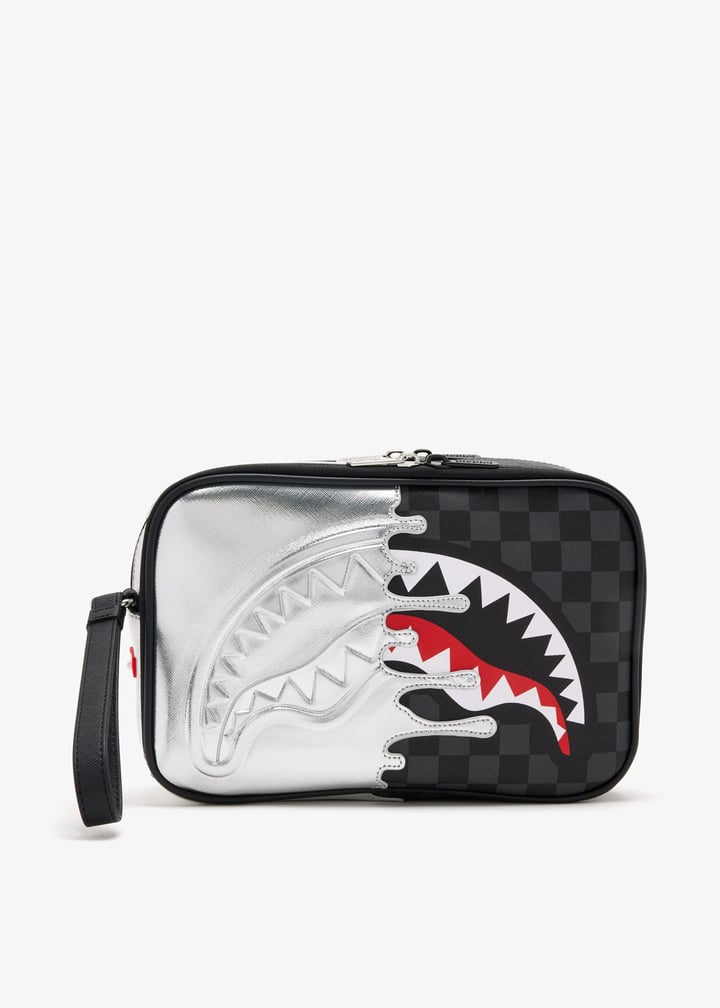 910b8928nsz-multi_1.jpg?ts=20260314020549