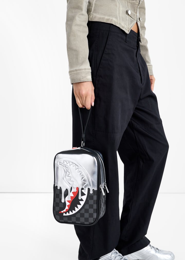 910b8928nsz-multi_3.jpg?ts=20260319020541