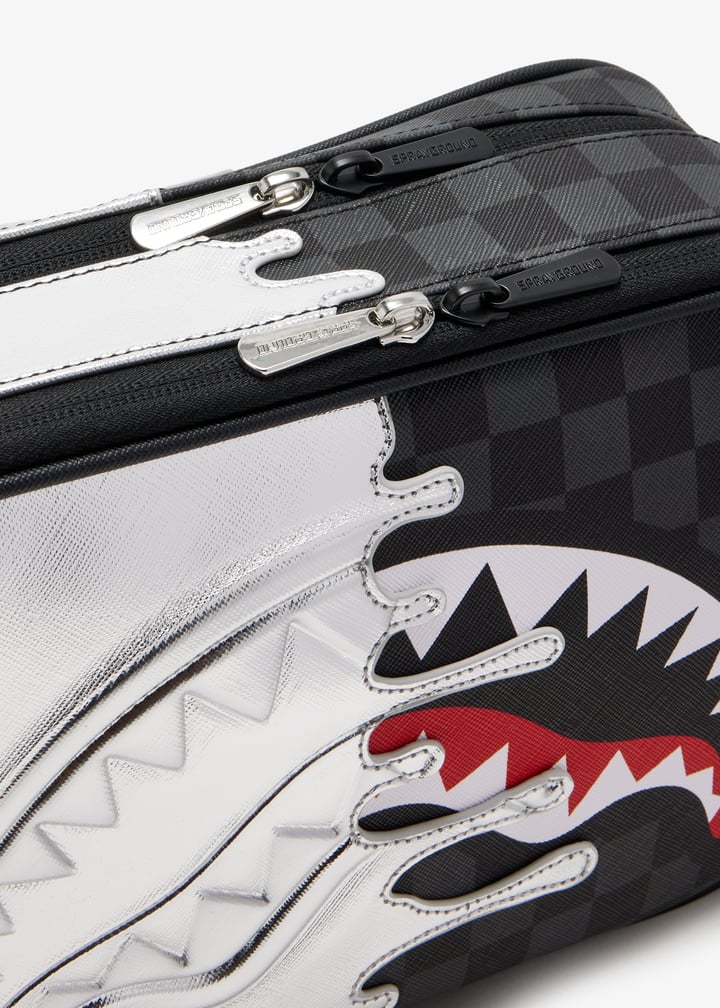 910b8928nsz-multi_5.jpg?ts=20260319020541