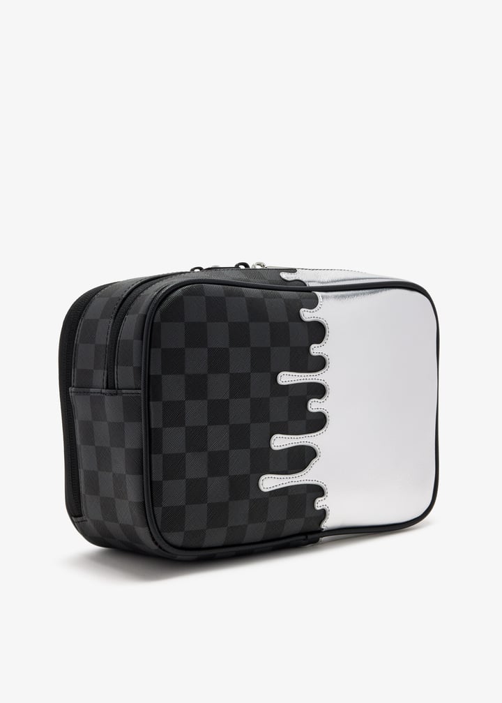 910b8928nsz-multi_6.jpg?ts=20260319020541