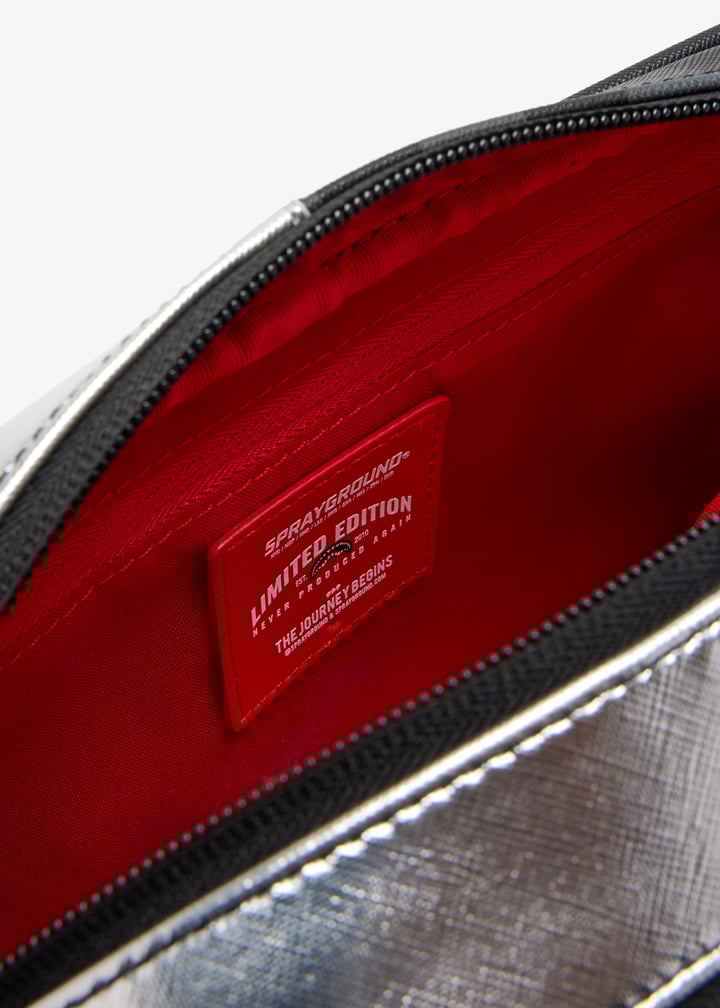 910b8928nsz-multi_7.jpg?ts=20260319020541