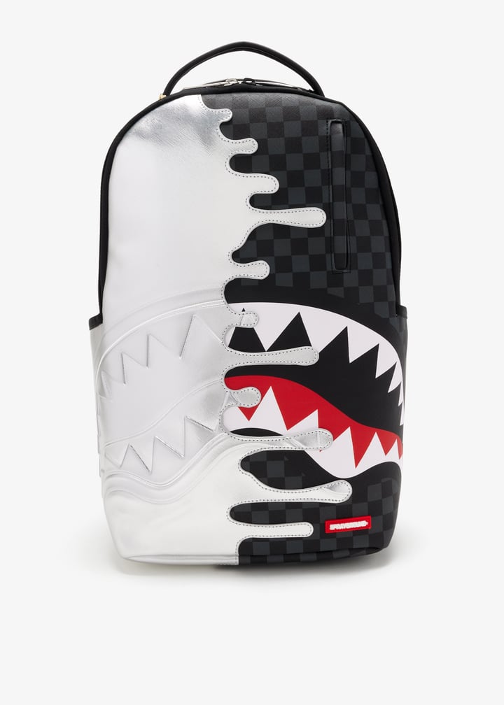 910b8940nsz-multi_1.jpg?ts=20260307044831